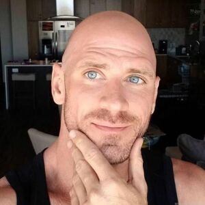 Profilbild von Johnny Sins
