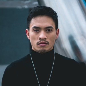 Profilbild von Johnny Vongratsavai