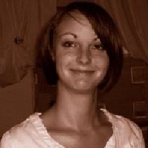 Profilbild von Joise Capolei