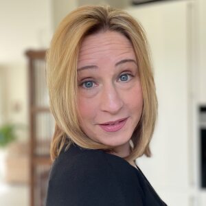 Profilbild von Jojo Laval