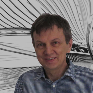 Profilbild von Jojo Schlosser