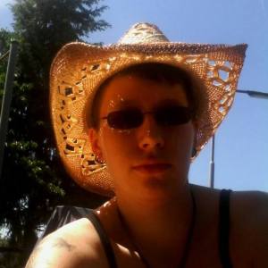 Profilbild von Jojo Wagner