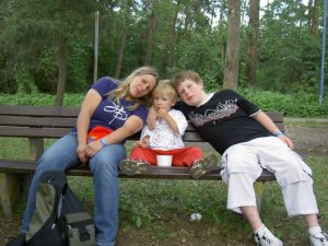 Profilbild von Jola Klement