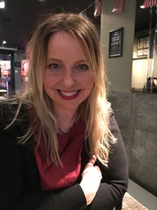 Profilbild von Jolán Rahner