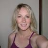 Profilbild von Jolanta Beckenbach