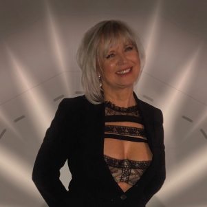 Profilbild von Jolanta Dreise