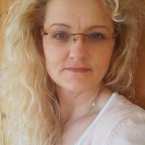 Profilbild von Jolanta Gimbel