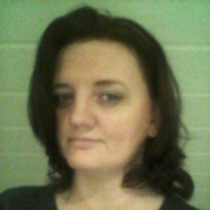 Profilbild von Jolanta Milaniak