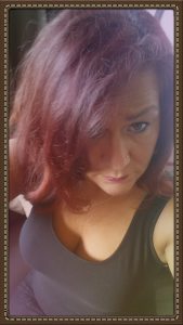 Profilbild von Jolante Fischer