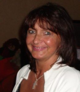 Profilbild von Jolante kaletta