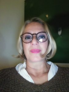 Profilbild von Jolanthe Lüders
