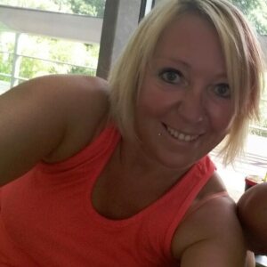 Profilbild von Jolanthe Ropela