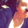 Profilbild von Jolina Nohl