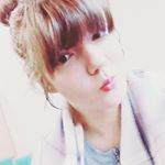 Profilbild von Jona Samantha Hauschild
