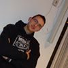 Profilbild von Jonas Binder