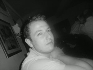 Profilbild von Jonas Bornitzky