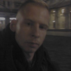 Profilbild von Jonas Jaehnke