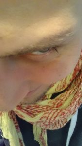 Profilbild von Jonas Meister