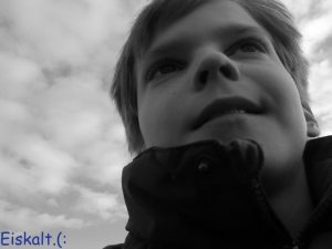 Profilbild von Jonas Nehring