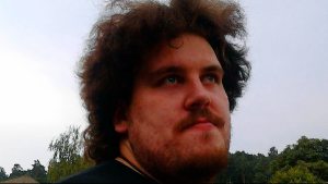 Profilbild von Jonas Ponas