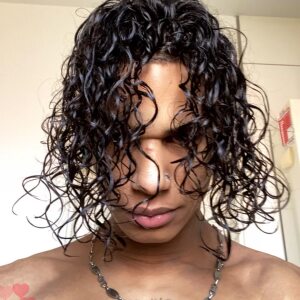 Profilbild von Jonas Preuß