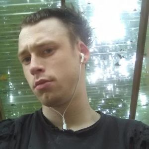 Profilbild von Jonas Reimann