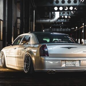 Profilbild von Jonas Riehn