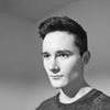 Profilbild von Jonas Schwalb