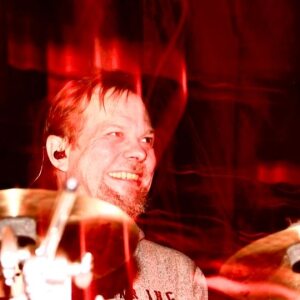 Profilbild von Jonas Steben