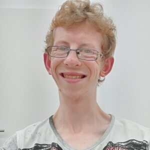 Profilbild von Jonas Westphal