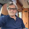 Profilbild von Jonatan Hendrick