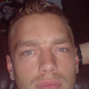 Profilbild von Jonathan Friedrichsen