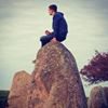 Profilbild von Jonathan Gehrke