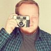 Profilbild von Jonathan Meschke