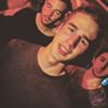 Profilbild von Jonathan Roth