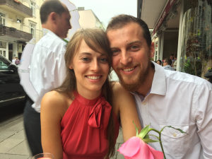 Profilbild von Jonathan Weber