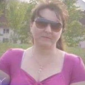 Profilbild von Jonjic Danijela