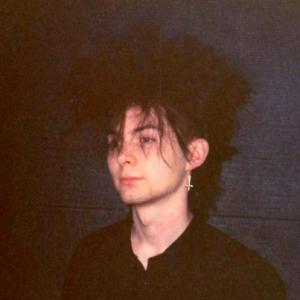 Profilbild von Jonne Narbrough