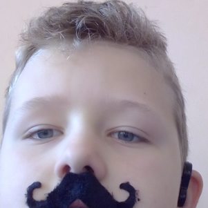 Profilbild von Jonne Weber