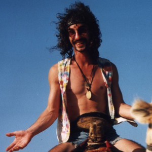 Profilbild von Jonny Andreas Hemmerling