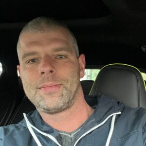 Profilbild von Jonny Clauss