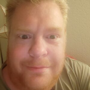 Profilbild von Jonny Hartjen
