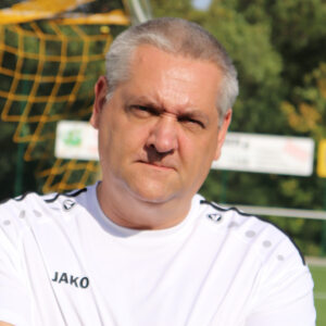 Profilbild von Jonny Köllejan