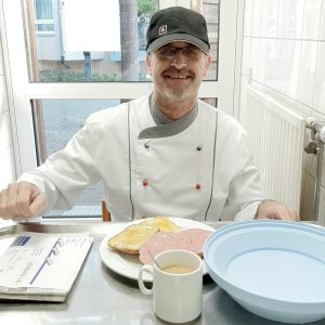 Profilbild von Jonny Köpfler
