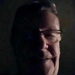 Profilbild von Jonny Künzel