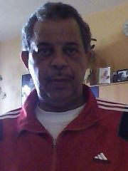 Profilbild von Jonny Ludwig