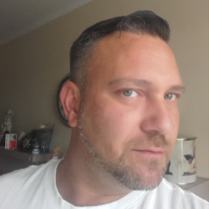 Profilbild von Jonny Meier