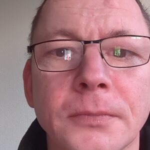 Profilbild von Jonny Miersch