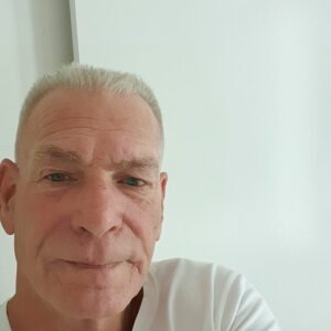 Profilbild von Jonny Paans