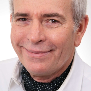 Profilbild von Jonny Pienkny